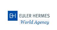 euler hermes world agency|euler hermes uk buyer line.